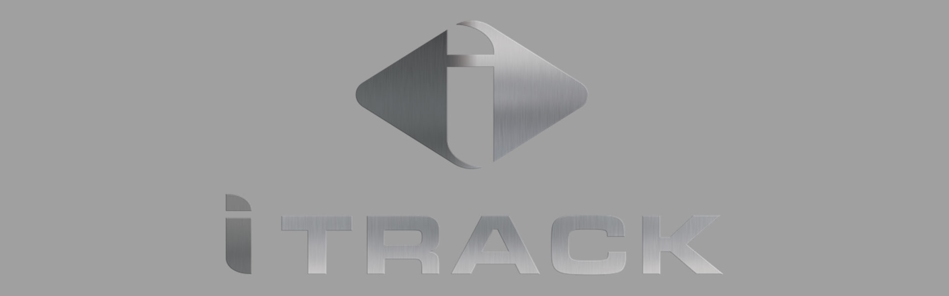 iTrack, LLC - Meet Our Team