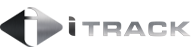 iTrack llc.